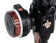 Follow focus Tilta Nucleus-Nano - Изображение 81373