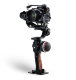 Follow focus Tilta Nucleus-Nano - Изображение 81375