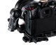 Follow focus Tilta Nucleus-Nano - Изображение 81376