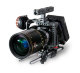 Follow focus Tilta Nucleus-Nano - Изображение 81377