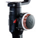 Follow focus Tilta Nucleus-Nano - Изображение 81378