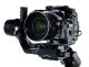 Follow focus Tilta Nucleus-Nano - Изображение 81379