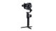 Follow focus Tilta Nucleus-Nano - Изображение 81380
