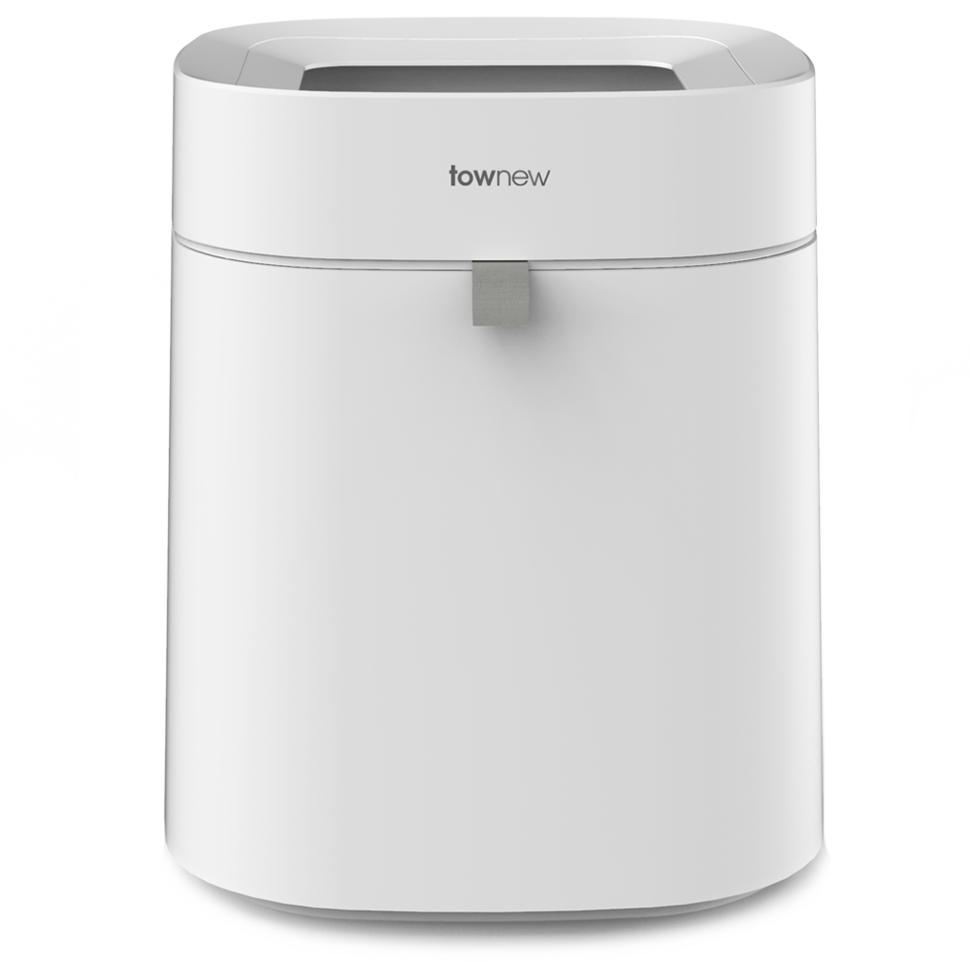 Мусорное ведро Townew T Air Lite 