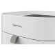 Мусорное ведро Townew T Air Lite - Изображение 169805
