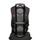 Рюкзак Manfrotto Advanced Compact Backpack III - Изображение 170517