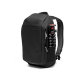 Рюкзак Manfrotto Advanced Compact Backpack III - Изображение 170518