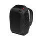 Рюкзак Manfrotto Advanced Compact Backpack III - Изображение 170520