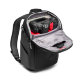 Рюкзак Manfrotto Advanced Compact Backpack III - Изображение 170524
