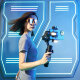 Стабилизатор Zhiyun Smooth 5S AI Pro - Изображение 275360