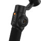 Стабилизатор Zhiyun Smooth 5S AI Pro - Изображение 275361