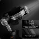 Стабилизатор Zhiyun Smooth 5S AI Pro - Изображение 275961