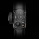 Стабилизатор Zhiyun Smooth 5S AI Pro - Изображение 275966
