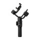 Стабилизатор Zhiyun Smooth 5S AI Pro - Изображение 275969