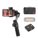 Стабилизатор Zhiyun Smooth 5S AI Pro - Изображение 275972