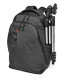 Рюкзак Manfrotto NX V Серый - Изображение 83711