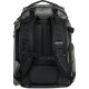 Рюкзак WANDRD TRANSIT 45L Photography bundle Зелёный - Изображение 277759