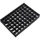 Комплект осветителей Amaran P60X (3шт) - Изображение 177207