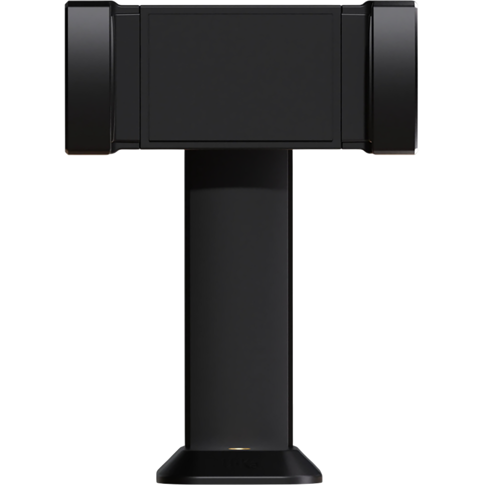 Держатель смартфона Ulanzi MA54 Uka preOrder=15.04.2026