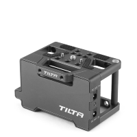 Артикул: 15971. Крепление для аккумулятора Tilta F970 Battery Baseplate
