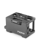 Крепление для аккумулятора Tilta F970 Battery Baseplate - Изображение 91719