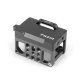 Крепление для аккумулятора Tilta F970 Battery Baseplate - Изображение 91722