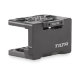 Крепление для аккумулятора Tilta F970 Battery Baseplate - Изображение 91723