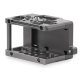 Крепление для аккумулятора Tilta F970 Battery Baseplate - Изображение 91724