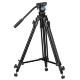 Штатив Sirui SH05 - Изображение 176292