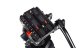 Штатив Sirui SH05 - Изображение 176301