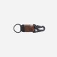 Карабин для ключей Nomad Key Clip - Изображение 88853