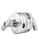 Зажим двойной Avenger D420 Gag Gobo Grip Head - Изображение 178948