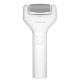 Роликовая пилка ShowSee Electric Pedicure B1 - Изображение 179655