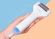 Роликовая пилка ShowSee Electric Pedicure B1 - Изображение 179656