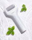 Роликовая пилка ShowSee Electric Pedicure B1 - Изображение 179659