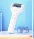 Роликовая пилка ShowSee Electric Pedicure B1 - Изображение 179662