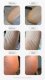 Роликовая пилка ShowSee Electric Pedicure B1 - Изображение 179663