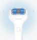 Роликовая пилка ShowSee Electric Pedicure B1 - Изображение 179665