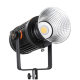 Осветитель Godox UL150 - Изображение 182307
