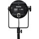 Осветитель Godox UL150 - Изображение 182310