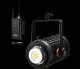 Осветитель Godox UL150 - Изображение 182314