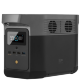 Портативная зарядная станция EcoFlow DELTA mini 882Втч RU - Изображение 182868