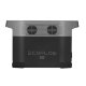 Портативная зарядная станция EcoFlow DELTA mini 882Втч RU - Изображение 182870