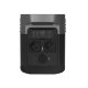 Портативная зарядная станция EcoFlow DELTA mini 882Втч RU - Изображение 182872