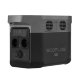 Портативная зарядная станция EcoFlow DELTA mini 882Втч RU - Изображение 182873