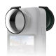 Светофильтр Freewell ND64 для DJI Osmo 360 - Изображение 288218