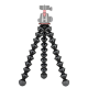 Штатив JOBY GorillaPod 5K Stand Чёрный/Серый - Изображение 94715
