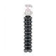 Штатив JOBY GorillaPod 5K Stand Чёрный/Серый - Изображение 94716