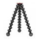 Штатив JOBY GorillaPod 5K Stand Чёрный/Серый - Изображение 94720