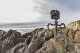 Штатив JOBY GorillaPod 5K Stand Чёрный/Серый - Изображение 94722